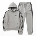Tracksuit Combo hoodie & Trackpant